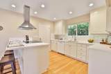 3443 Yuba Avenue - Photo 7