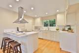3443 Yuba Avenue - Photo 9