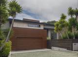26187 Camino Real - Photo 15