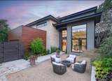 26187 Camino Real - Photo 2