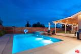 10510 Kurt Street - Photo 1