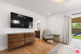 10510 Kurt Street - Photo 10
