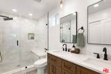 10510 Kurt Street - Photo 11