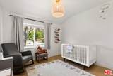 10510 Kurt Street - Photo 12
