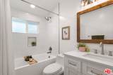 10510 Kurt Street - Photo 13