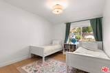 10510 Kurt Street - Photo 14