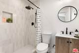 10510 Kurt Street - Photo 15