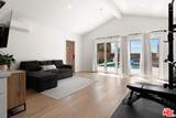 10510 Kurt Street - Photo 16