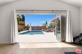10510 Kurt Street - Photo 17