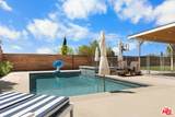 10510 Kurt Street - Photo 18