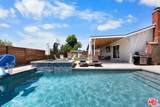 10510 Kurt Street - Photo 19