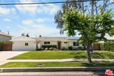 10510 Kurt Street - Photo 2