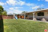 10510 Kurt Street - Photo 20