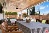 10510 Kurt Street - Photo 21