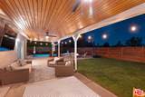 10510 Kurt Street - Photo 22