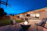 10510 Kurt Street - Photo 23