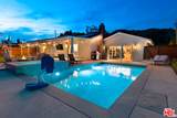 10510 Kurt Street - Photo 25
