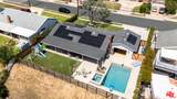 10510 Kurt Street - Photo 26