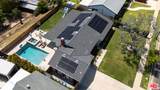 10510 Kurt Street - Photo 27