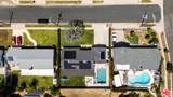 10510 Kurt Street - Photo 28