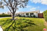 10510 Kurt Street - Photo 3