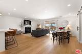 10510 Kurt Street - Photo 4