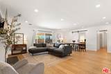 10510 Kurt Street - Photo 5