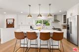10510 Kurt Street - Photo 6
