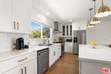 10510 Kurt Street - Photo 7