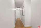 10510 Kurt Street - Photo 8