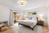 10510 Kurt Street - Photo 9
