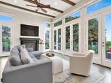 75 Marbella - Photo 11
