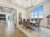 75 Marbella - Photo 15