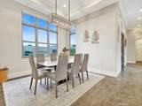 75 Marbella - Photo 17