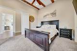 75 Marbella - Photo 20