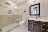 75 Marbella - Photo 22