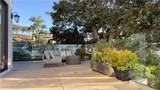 75 Marbella - Photo 23