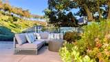 75 Marbella - Photo 25