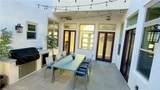 75 Marbella - Photo 26