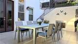 75 Marbella - Photo 27