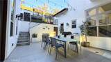 75 Marbella - Photo 28
