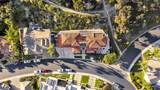 75 Marbella - Photo 4