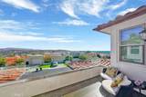 75 Marbella - Photo 39