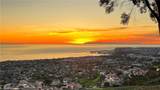 75 Marbella - Photo 46