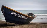 75 Marbella - Photo 47