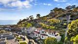 75 Marbella - Photo 5