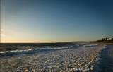 75 Marbella - Photo 51