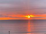 75 Marbella - Photo 52