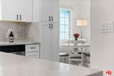 14346 Killion Street - Photo 16