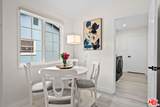 14346 Killion Street - Photo 17